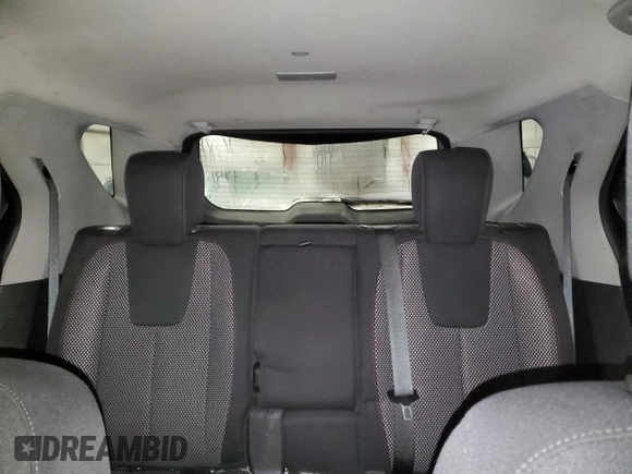 2014 Chevrolet Equinox LT with VIN 2GNALCEKXE6253078, listed as a Copart auction lot 83490024 with 0 mi miles and Clean Title. Bid and sale history available at carsss.com. Image 10.