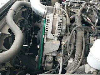 2010 Chevrolet Tahoe LS с VIN 1GNMCAE02AR235608, выставлен на аукционе IAAI как лот 43068003 с пробегом 238 469 миль миль и . История ставок и продаж доступна на DreamBid. Изображение 18.