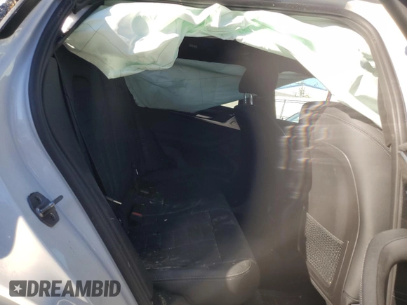 2023 BMW X4 M40i with VIN 5UX43DT05P9N61777, listed as a Copart auction lot 77600264 with 0 mi miles and Salvage Title. Bid and sale history available at carsss.com. Image 11.