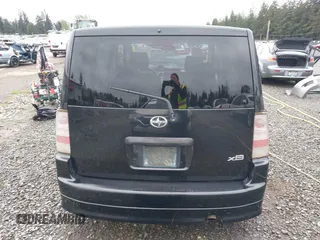 2005 Scion xB z VIN JTLKT324954021760, wystawiony jako IAAI lot #42125087 z przebiegiem 414 129 mil mil oraz . Historia ofert i sprzedaży dostępna na DreamBid. Obrazek 17.