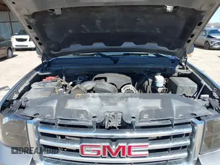 2012 GMC Sierra 1500 SLE with VIN 3GTP2VE78CG198631, listed as a IAAI auction lot 41694471 with 213,361 mi miles and . Bid and sale history available at DreamBid. Image 10.
