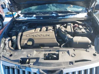 2010 Lincoln MKS with VIN 1LNHL9DR1AG600327, listed as a IAAI auction lot 41268773 with 149,237 mi miles and . Bid and sale history available at DreamBid. Image 10.