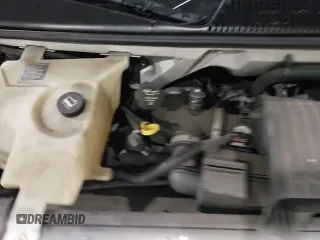 2004 Chevrolet Express Cargo с VIN 1GCGG25U941191984, выставлен на аукционе Copart как лот 85902384 с пробегом 187 377 миль миль и Чистый • Clean title. История ставок и продаж доступна на DreamBid. Изображение 13.