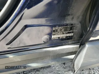2019 Toyota RAV4 XLE with VIN 2T3P1RFV5KW059014, listed as a Copart auction lot 51770985 with 110,347 mi miles and Salvage Title. Bid and sale history available at carsss.com. Image 13.
