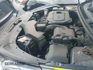 2018 Hyundai Sonata Limited with VIN 5NPE34AF4JH642619, listed as a IAAI auction lot 42895981 with 38,175 mi miles and . Bid and sale history available at DreamBid. Image 19.