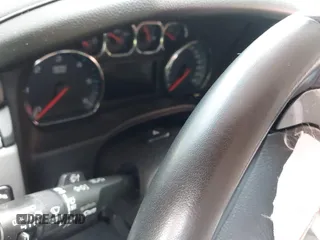 2020 Chevrolet Tahoe LT z VIN 1GNSCBKC8LR221971, wystawiony jako IAAI lot #41455932 z przebiegiem Nie podano mil oraz . Historia ofert i sprzedaży dostępna na DreamBid. Obrazek 15.