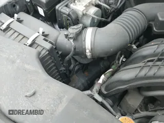 2017 Subaru Impreza Special Sports с VIN 4S3GKAK64H3603009, выставлен на аукционе IAAI как лот 42388023 с пробегом 109 221 миль миль и . История ставок и продаж доступна на DreamBid. Изображение 19.