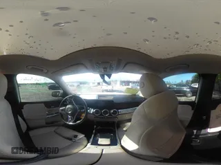 2023 Mercedes-Benz GLB 250 с VIN W1N4M4GB4PW294054, выставлен на аукционе IAAI как лот 42406277 с пробегом 11 761 миль миль и . История ставок и продаж доступна на DreamBid. Изображение 18.