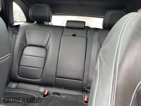 2019 Jaguar F-Pace 30t R-Sport with VIN SADCL2GX7KA352187, listed as a Copart auction lot 87842805 with 59,995 mi miles and Salvage title. Bid and sale history available at DreamBid. Image 10.