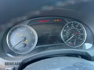 2023 Infiniti QX50 Luxe с VIN 3PCAJ5BA6PF120790, выставлен на аукционе Copart как лот 83192294 с пробегом 9 212 миль миль и На запчасти • Non repairable. История ставок и продаж доступна на DreamBid. Изображение 9.