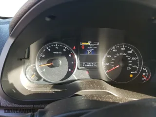 2014 Subaru Outback 2.5i Limited with VIN 4S4BRCPC0E3299748, listed as a Copart auction lot 76133364 with 189,688 mi miles and Salvage Title. Bid and sale history available at carsss.com. Image 9.