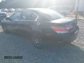 2011 Honda Accord EX с VIN 1HGCP2F74BA061777, выставлен на аукционе IAAI как лот 42195979 с пробегом 212 755 миль миль и . История ставок и продаж доступна на DreamBid. Изображение 3.