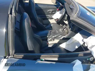 2004 Chevrolet Corvette with VIN 1G1YY22G945118132, listed as a IAAI auction lot 41671066 with Not Provided miles and . Bid and sale history available at DreamBid. Image 5.