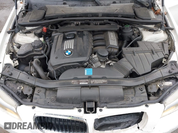 2010 BMW 3 Series 328i with VIN WBAPH5G59ANM70051, listed as a IAAI auction lot 42081478 with 208,942 mi miles and . Bid and sale history available at DreamBid. Image 10.