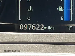 2019 Mitsubishi Outlander ES z VIN JA4AP3AU3KU027654, wystawiony jako IAAI lot #42235919 z przebiegiem 97 622 mil mil oraz . Historia ofert i sprzedaży dostępna na DreamBid. Obrazek 7.