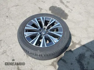 2022 Volvo XC90 Momentum с VIN YV4102PK6N1797215, выставлен на аукционе IAAI как лот 42437890 с пробегом 59 413 миль миль и . История ставок и продаж доступна на DreamBid. Изображение 12.