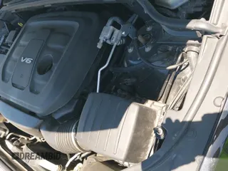 2017 Jeep Grand Cherokee Trailhawk z VIN 1C4RJFLG3HC836072, wystawiony jako IAAI lot #42073775 z przebiegiem 139 374 mil mil oraz . Historia ofert i sprzedaży dostępna na DreamBid. Obrazek 19.