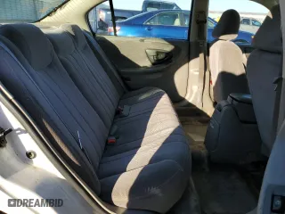 2002 Chevrolet Malibu with VIN 1G1ND52J32M650653, listed as a Copart auction lot 83057574 with 290,370 mi miles and Salvage Title. Bid and sale history available at carsss.com. Image 10.