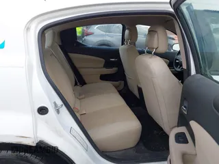 2012 Dodge Avenger SE with VIN 1C3CDZAG1CN251932, listed as a IAAI auction lot 41161291 with 95,481 mi miles and . Bid and sale history available at DreamBid. Image 8.