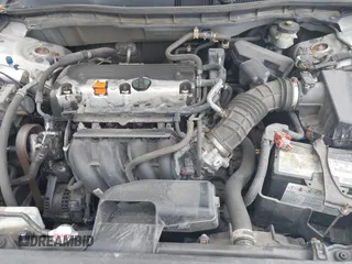 2008 Honda Accord LX z VIN 1HGCP26398A082999, wystawiony jako IAAI lot #42334731 z przebiegiem 207 955 mil mil oraz . Historia ofert i sprzedaży dostępna na DreamBid. Obrazek 10.