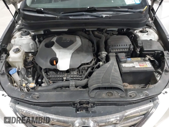 2011 Hyundai Sonata Limited with VIN 5NPEC4AB4BH219702, listed as a IAAI auction lot 41747541 with 169,990 mi miles and . Bid and sale history available at DreamBid. Image 10.