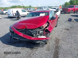 2023 Honda Accord Sport с VIN 1HGCY2F59PA008821, выставлен на аукционе IAAI как лот 42156630 с пробегом 87 116 миль миль и . История ставок и продаж доступна на DreamBid. Изображение 12.