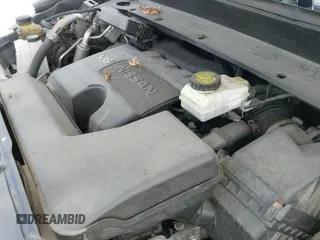 2017 Nissan Pathfinder S z VIN 5N1DR2MN1HC673443, wystawiony jako IAAI lot #42723398 z przebiegiem 178 815 mil mil oraz . Historia ofert i sprzedaży dostępna na DreamBid. Obrazek 19.