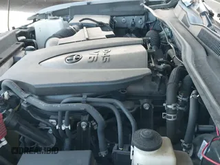 2021 Toyota Tacoma SR5 with VIN 5TFAZ5CN2MX096998, listed as a IAAI auction lot 41788306 with 45,880 mi miles and . Bid and sale history available at DreamBid. Image 20.