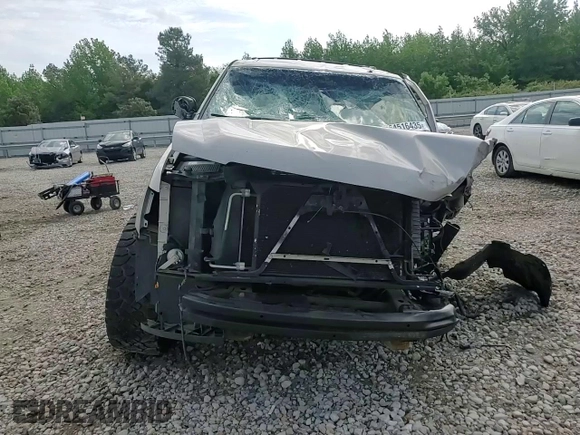 2008 Chevrolet Tahoe 1LT with VIN 1GNFC13J28J112145, listed as a Copart auction lot 54516435 with Not provided miles and Salvage title. Bid and sale history available at DreamBid. Image 14.