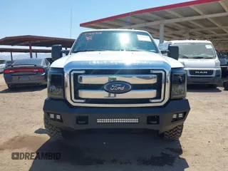 2016 Ford F-250 Lariat с VIN 1FT7W2BT4GEC44103, выставлен на аукционе IAAI как лот 42466568 с пробегом 244 579 миль миль и . История ставок и продаж доступна на DreamBid. Изображение 12.