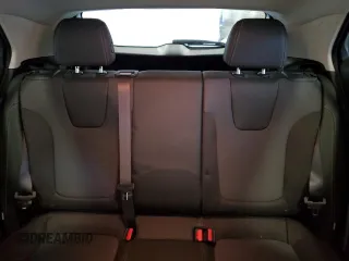 2024 Buick Encore GX Preferred с VIN KL4AMBS26RB155974, выставлен на аукционе Copart как лот 63073945 с пробегом 9 513 миль миль и Чистый • Clean title. История ставок и продаж доступна на DreamBid. Изображение 10.