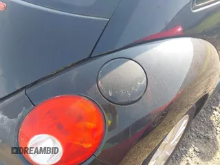 2008 Volkswagen Beetle S с VIN 3VWRG31C68M522733, выставлен на аукционе IAAI как лот 42495552 с пробегом 165 094 миль миль и . История ставок и продаж доступна на DreamBid. Изображение 14.