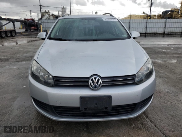 2012 Volkswagen Jetta TDI w/Sunroof z VIN 3VWPL7AJ0CM639239, wystawiony jako Copart lot #45187435 z przebiegiem 144 118 mil mil oraz Szkoda całkowita • Salvage title. Historia ofert i sprzedaży dostępna na DreamBid. Obrazek 5.