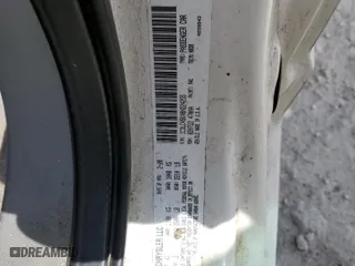 2008 Chrysler Sebring LX with VIN 1C3LC45KX8N224255, listed as a Copart auction lot 77145874 with 137,150 mi miles and Salvage Title. Bid and sale history available at carsss.com. Image 15.