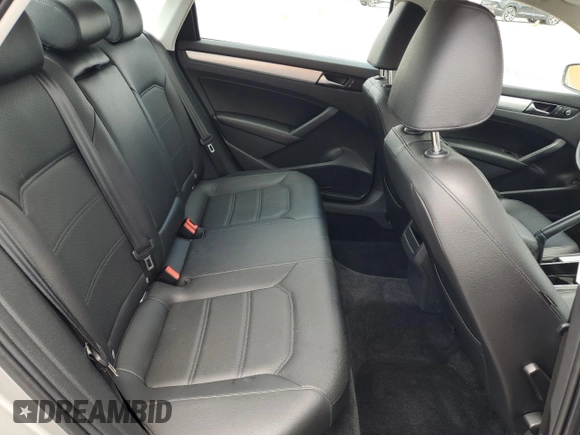 2012 Volkswagen Passat SE с VIN 1VWBH7A31CC107383, выставлен на аукционе Copart как лот 54706945 с пробегом 82 227 миль миль и Списание • Salvage title. История ставок и продаж доступна на DreamBid. Изображение 10.