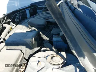 2007 Hyundai Santa Fe GLS с VIN 5NMSG13D67H109033, выставлен на аукционе IAAI как лот 40796778 с пробегом 166 086 миль миль и . История ставок и продаж доступна на DreamBid. Изображение 12.