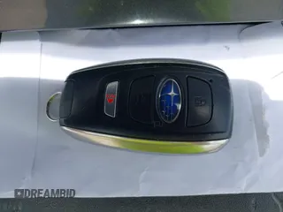 2020 Subaru Outback Touring с VIN 4S4BTAPC7L3128045, выставлен на аукционе IAAI как лот 42531717 с пробегом 99 482 миль миль и . История ставок и продаж доступна на DreamBid. Изображение 11.