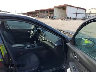 2019 Nissan Altima S z VIN 1N4BL4BV0KC233402, wystawiony jako IAAI lot #41917621 z przebiegiem 115 224 mil mil oraz . Historia ofert i sprzedaży dostępna na DreamBid. Obrazek 5.