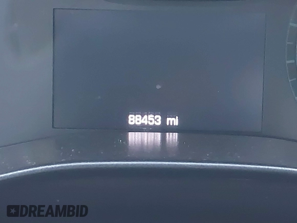 2018 Chevrolet Colorado 2WD LT with VIN 1GCHSCENXJ1101996, listed as a IAAI auction lot 41394750 with 88,453 mi miles and . Bid and sale history available at DreamBid. Image 7.