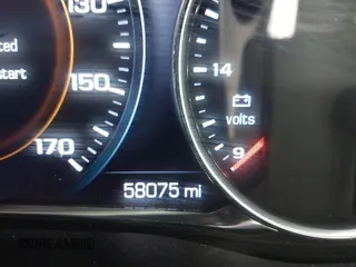 2019 GMC Acadia Denali z VIN 1GKKNXLS4KZ114232, wystawiony jako IAAI lot #42055529 z przebiegiem 58 075 mil mil oraz . Historia ofert i sprzedaży dostępna na DreamBid. Obrazek 7.