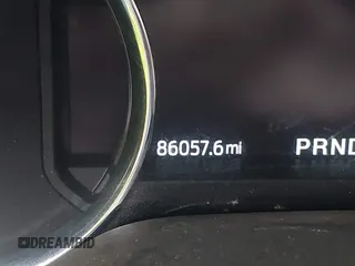 2021 Ford Expedition XLT с VIN 1FMJU1HT9MEA15484, выставлен на аукционе IAAI как лот 42438467 с пробегом 86 057 миль миль и . История ставок и продаж доступна на DreamBid. Изображение 16.