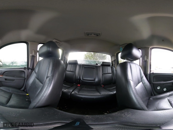 2013 GMC Sierra 1500 SLT with VIN 3GTP2WE74DG224066, listed as a IAAI auction lot 41990545 with 169,296 mi miles. Bid and sale history available at carsss.com. Image 21.