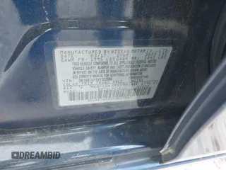 2017 Nissan Sentra SV with VIN 3N1AB7AP3HY302986, listed as a IAAI auction lot 42146791 with 113,211 mi miles and . Bid and sale history available at DreamBid. Image 9.
