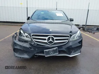 2015 Mercedes-Benz E 350 Sport with VIN WDDHF5KB6FB092327, listed as a IAAI auction lot 41782045 with 162,348 mi miles and . Bid and sale history available at DreamBid. Image 12.