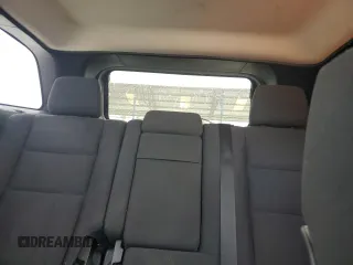 2011 Jeep Grand Cherokee Laredo with VIN 1J4RS4GGXBC704391, listed as a Copart auction lot 55415175 with Not Provided miles and Clean Title. Bid and sale history available at DreamBid. Image 10.