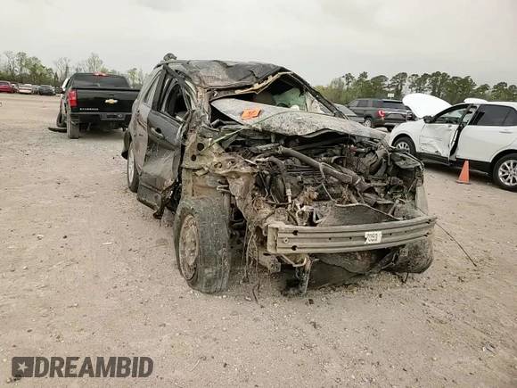 2013 Ford Explorer z VIN 1FM5K7B80DGC05449, wystawiony jako Copart lot #49734065 z przebiegiem Nie podano mil oraz Nie do naprawy • Non repairable. Historia ofert i sprzedaży dostępna na DreamBid. Obrazek 12.