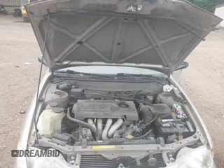 2000 Toyota Corolla VE с VIN 2T1BR12E6YC318364, выставлен на аукционе IAAI как лот 42498122 с пробегом 119 942 миль миль и . История ставок и продаж доступна на DreamBid. Изображение 10.