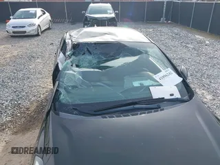 2018 Kia Forte LX with VIN 3KPFK4A72JE246449, listed as a IAAI auction lot 41096242 with 92,539 mi miles. Bid and sale history available at carsss.com. Image 22.