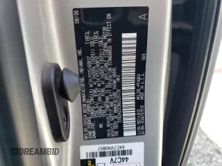 2006 Toyota Sienna XLE with VIN 5TDZA22C96S535728, listed as a Copart auction lot 54223995 with 170,632 mi miles and Clean Title. Bid and sale history available at carsss.com. Image 13.