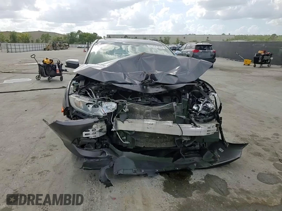 2016 Honda Civic Sedan EX with VIN 19XFC2F75GE093682, listed as a Copart auction lot 51777275 with 125,434 mi miles and Salvage Title. Bid and sale history available at carsss.com. Image 13.
